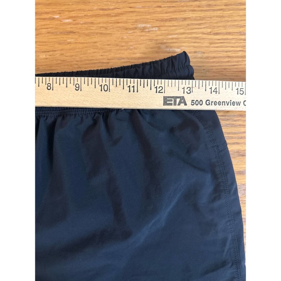 All In Motion‎ Shorts Women’s Small - Picture 3 of 6